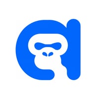 Ape.fun