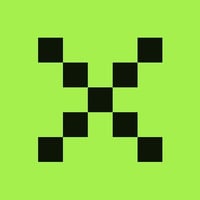 BLOCKCHAIN