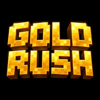 GOLDRUSH