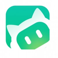 WorkBuddy logo