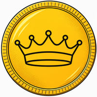 MEMECOIN