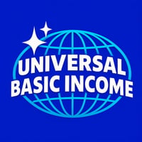 Universal Basic Income