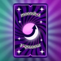 Moonshot Packs logo