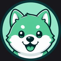 Pump Inu