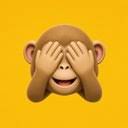 The Three Wise Monkeys