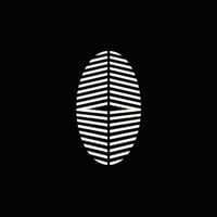 Logo de Remora