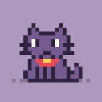 MEOW