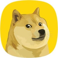BarkChain