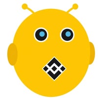Binance AI