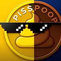PISSPOOP