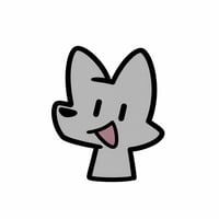 WALF logo