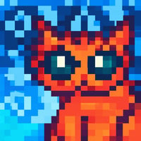 cryptocat
