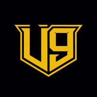 U9