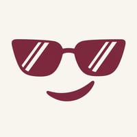REFLECTOR logo