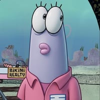 Patty