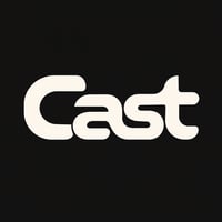 CAST