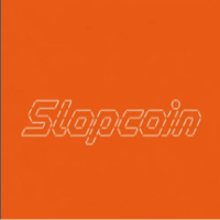 Slopcoin
