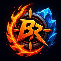 Blaze Royale