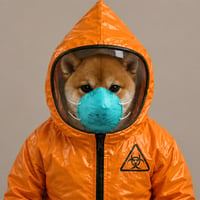 quarantinu