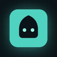 HyperHood