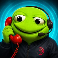TOADLINE