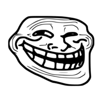 trollhouse