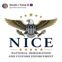 NICE