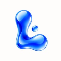 LIQUIFY logo
