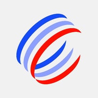 AERO logo