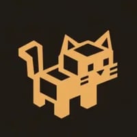 Shelter CAT logo