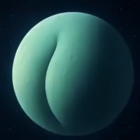 URANUS