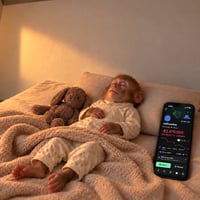 CHILLMONKEY logo