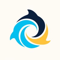 Whirlpool