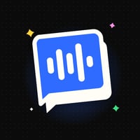 Logo de Rezo App