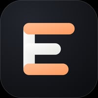 STONK logo