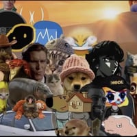 community conviction