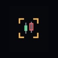 THC INVESTIGATOR logo