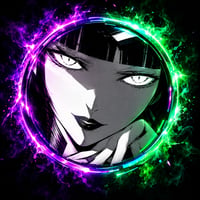 RYOMA logo