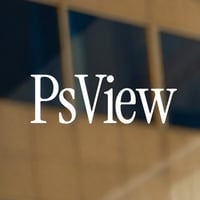PSVIEW