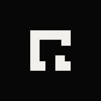 RISK logo