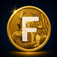 Fightcoin