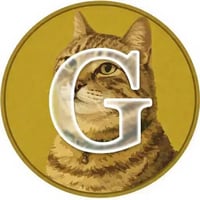 Gin-chan Coin