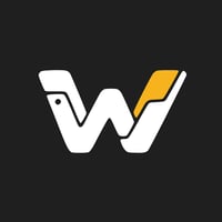 WINRY logo