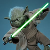 YODA66