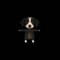 MICRODOG