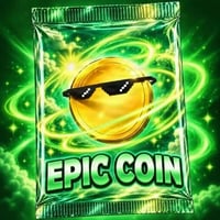 EPIC logo