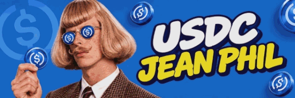 Usdcjeanphil banner
