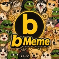 bStocks Meme