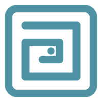 MAZE
