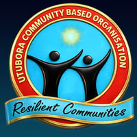 UBFUND logo